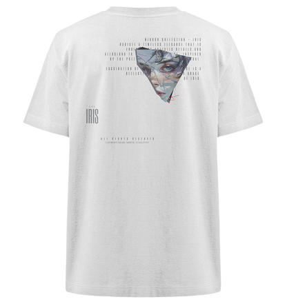 IRIS - Mirror Kollektion