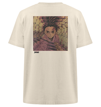 Sword Art - Yazura