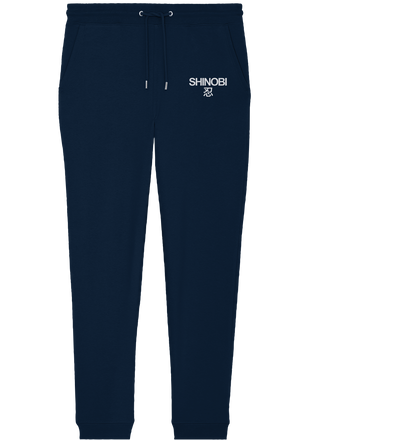 Shinboi Spirit by Yazura Fashion - Jogger Pants