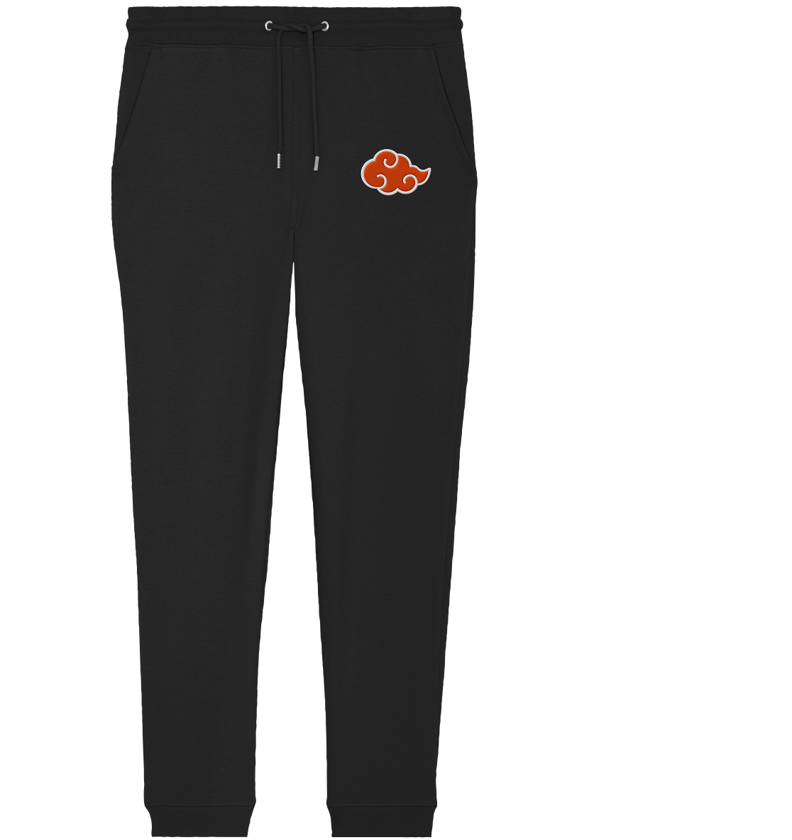 Red Moon - Morgendämmerung  - Jogger Pants