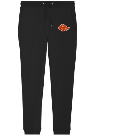 Red Moon - Morgendämmerung  - Jogger Pants