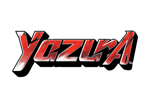 Yazura Fashion